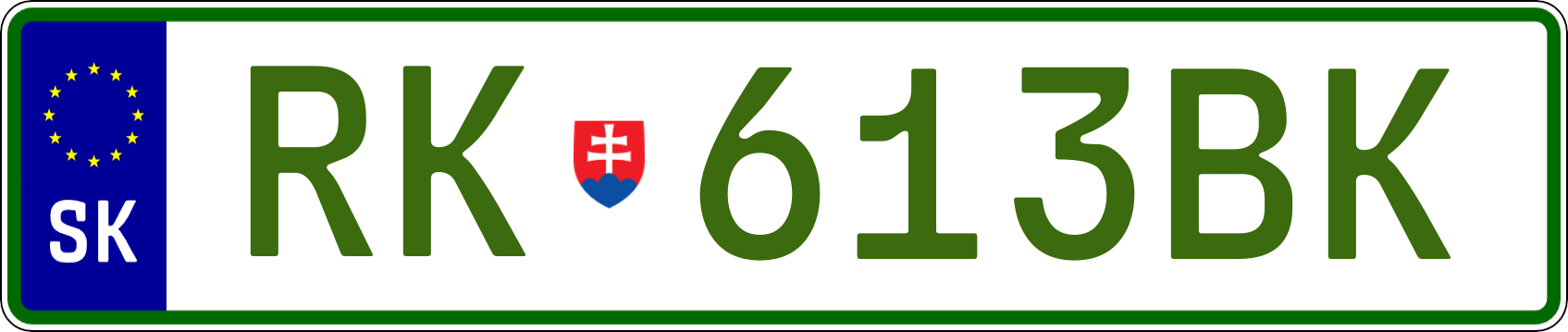 Typ IV - Elektro 1R