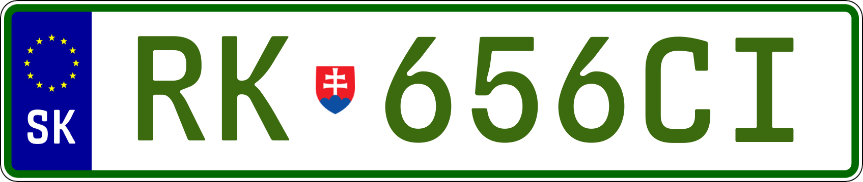 Typ IV - Elektro 1R