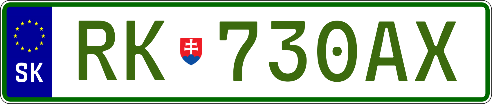 Typ IV - Elektro 1R