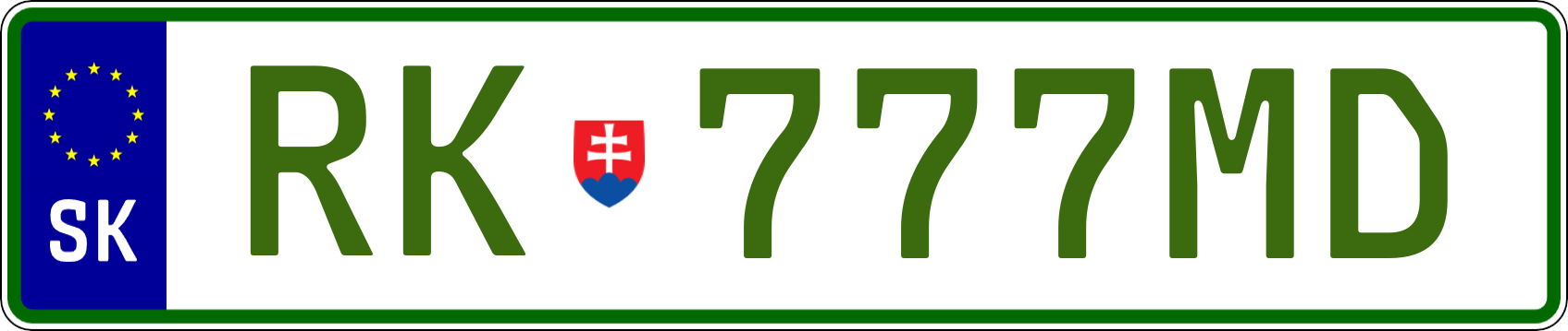Typ IV - Elektro 1R