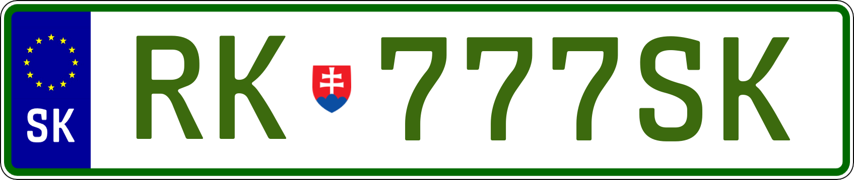 Typ IV - Elektro 1R