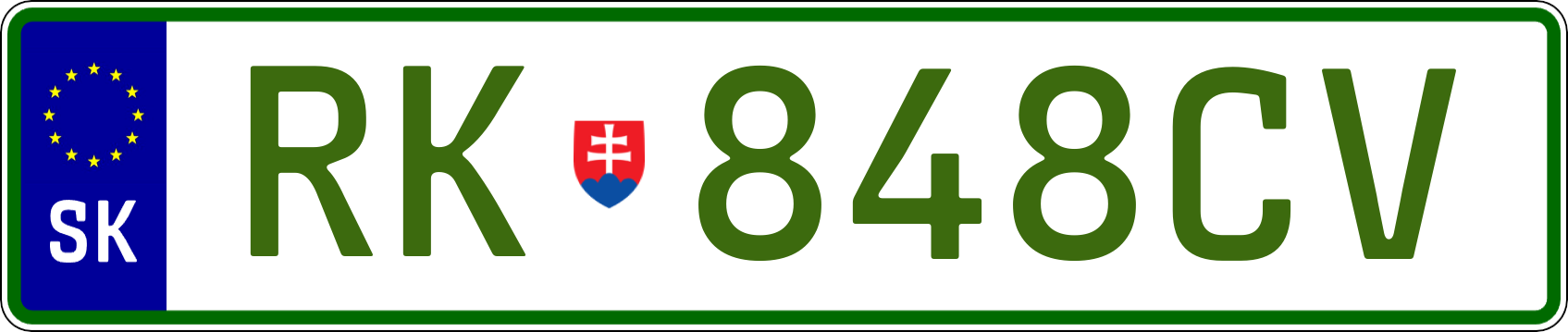Typ IV - Elektro 1R