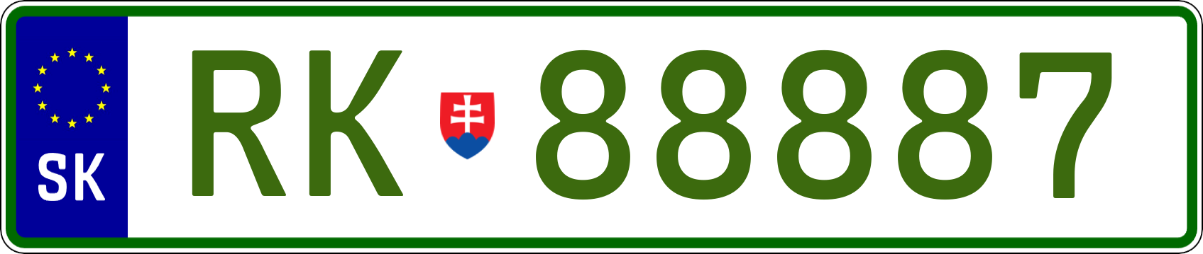 Typ IV - Elektro 1R
