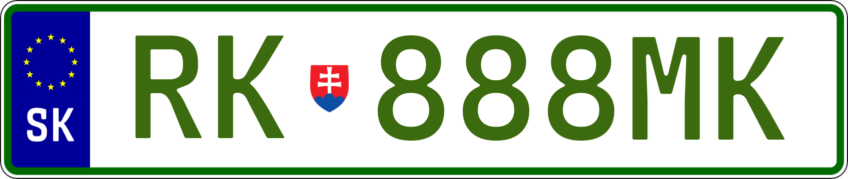 Typ IV - Elektro 1R