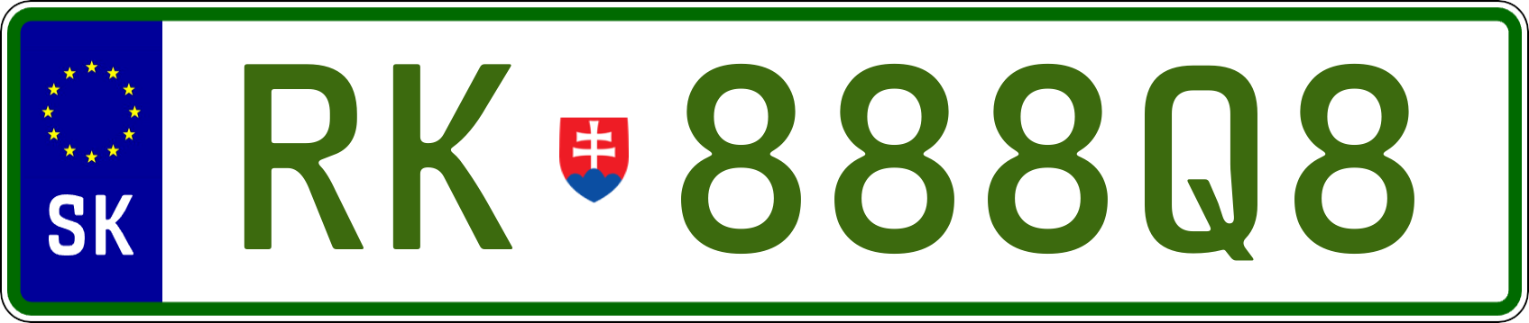 Typ IV - Elektro 1R