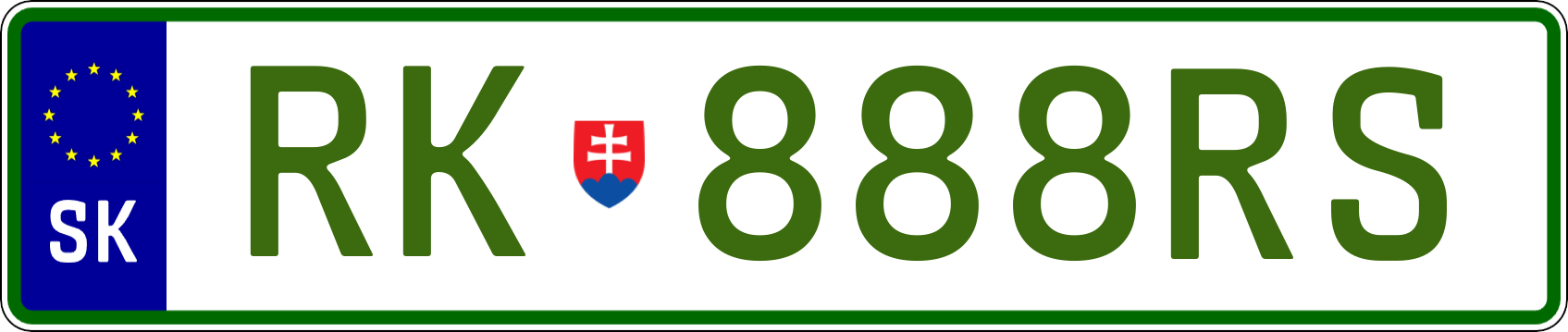 Typ IV - Elektro 1R