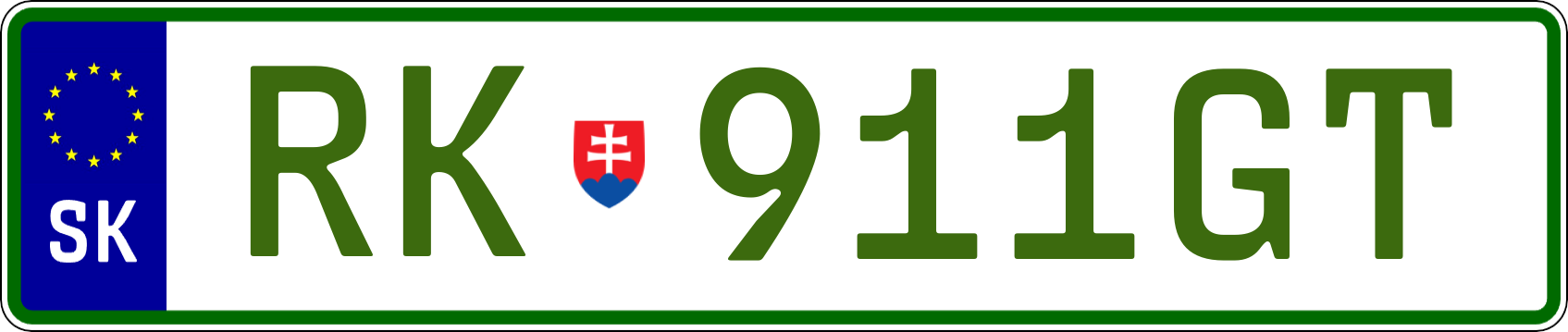 Typ IV - Elektro 1R