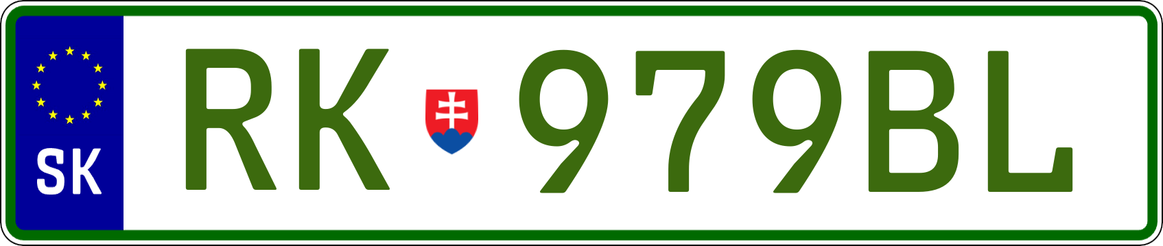 Typ IV - Elektro 1R