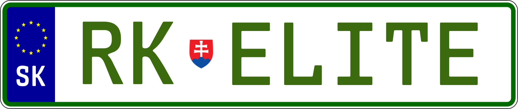 Typ IV - Elektro 1R