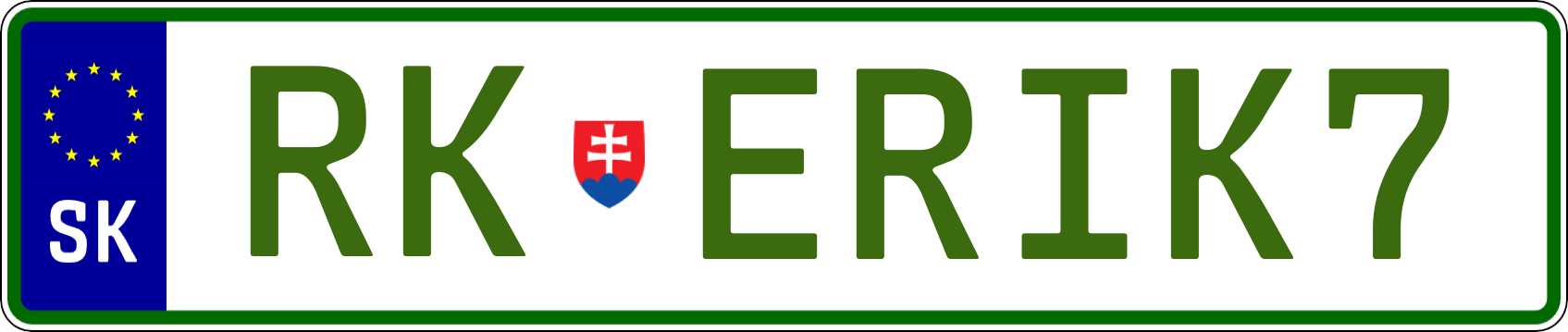 Typ IV - Elektro 1R