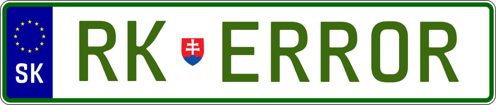 Typ IV - Elektro 1R