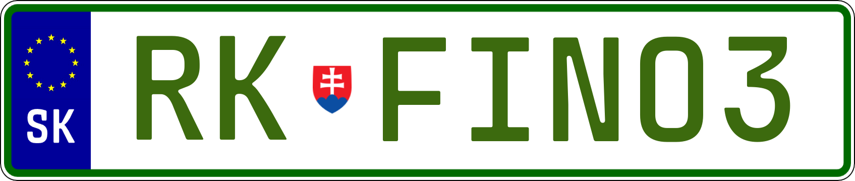 Typ IV - Elektro 1R