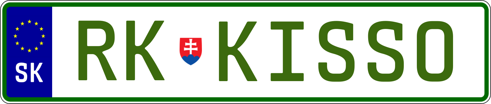 Typ IV - Elektro 1R