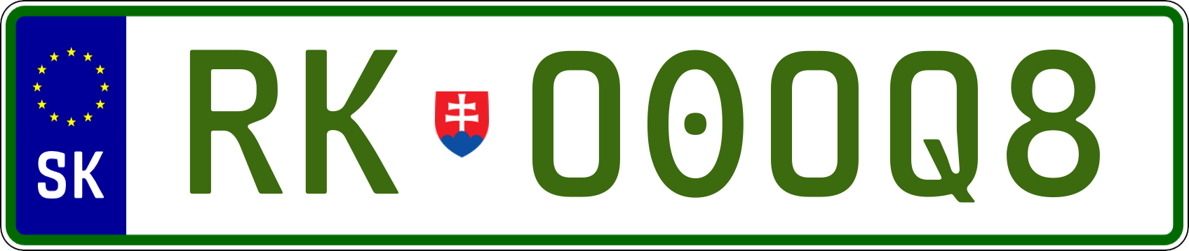 Typ IV - Elektro 1R