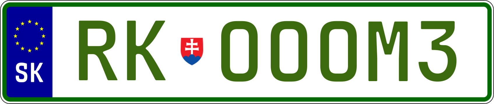Typ IV - Elektro 1R