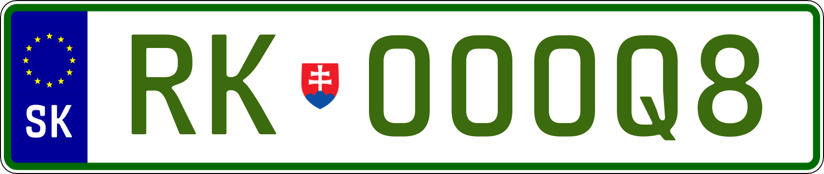 Typ IV - Elektro 1R