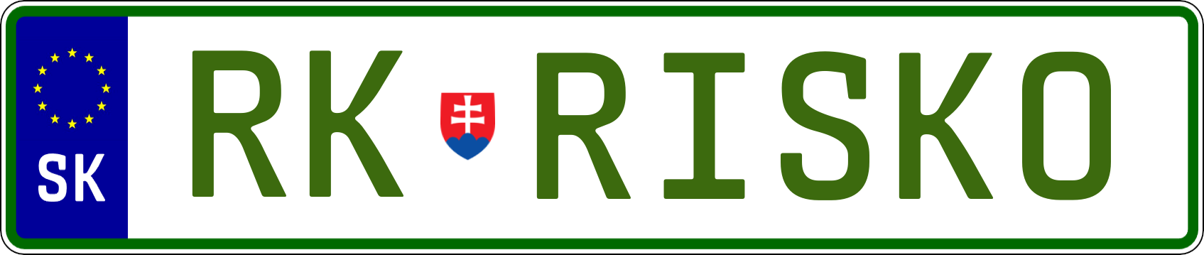 Typ IV - Elektro 1R