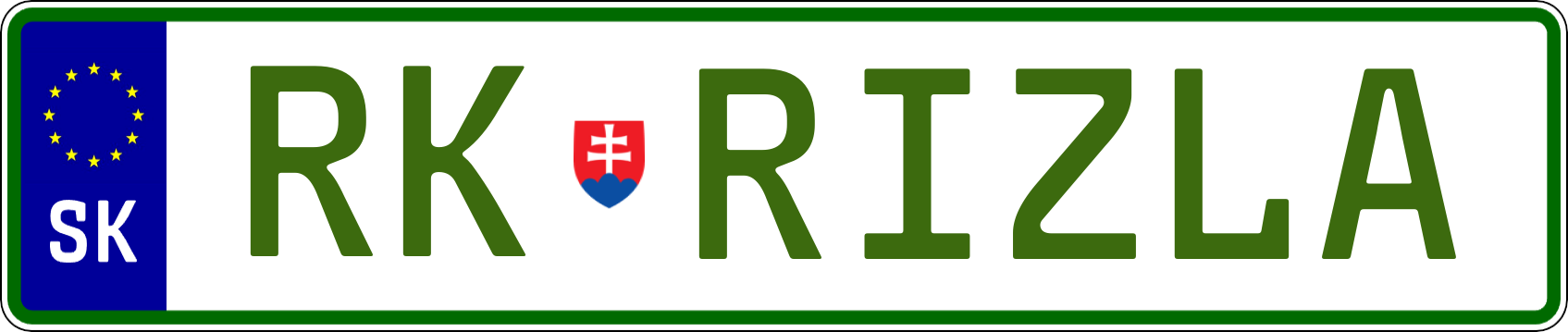Typ IV - Elektro 1R