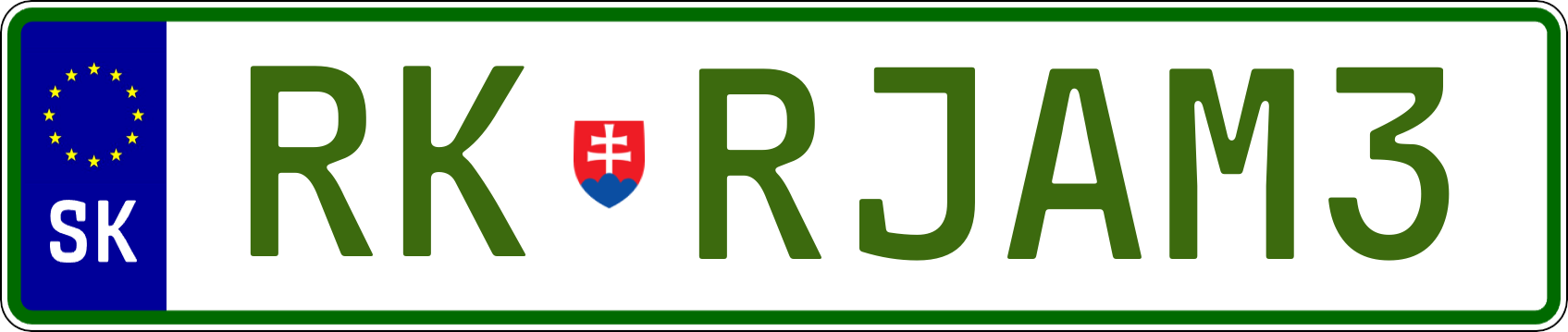 Typ IV - Elektro 1R