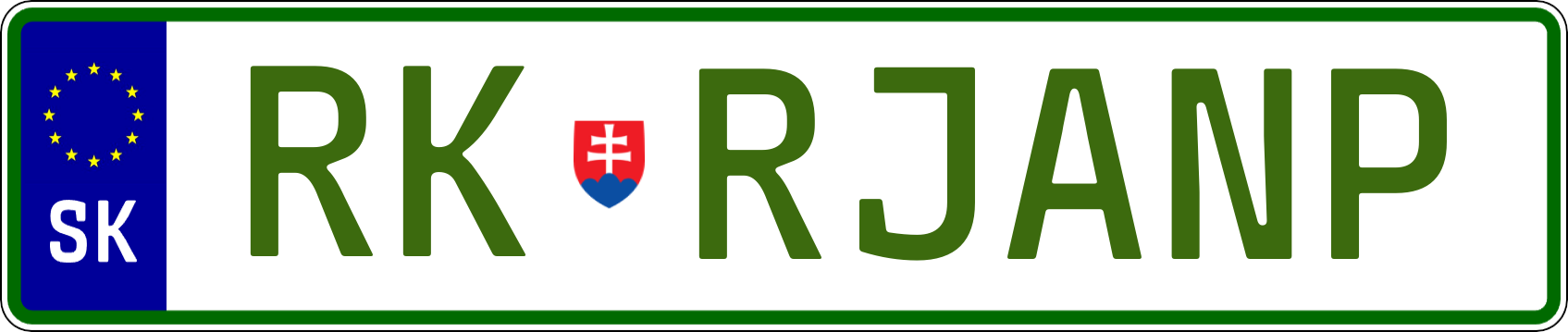 Typ IV - Elektro 1R