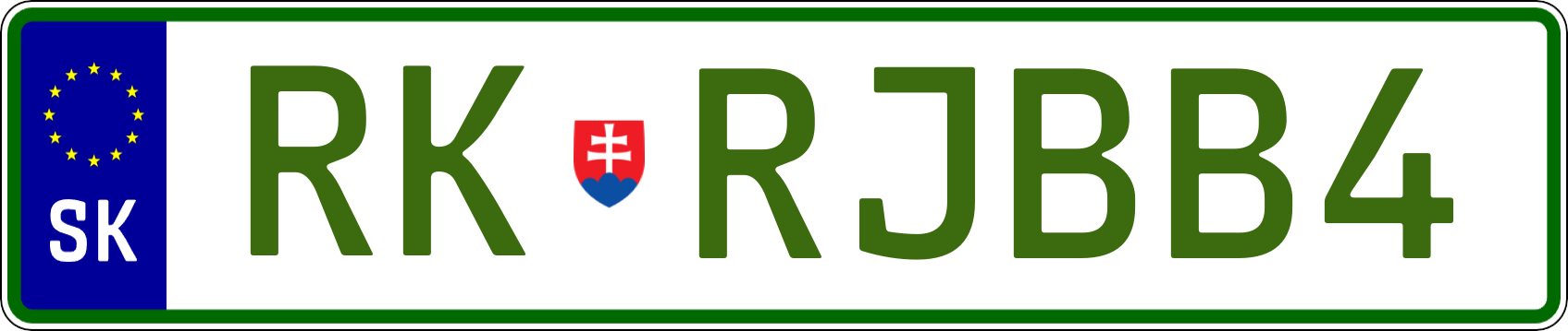 Typ IV - Elektro 1R