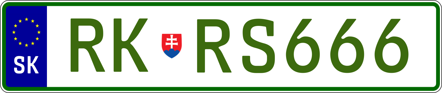 Typ IV - Elektro 1R