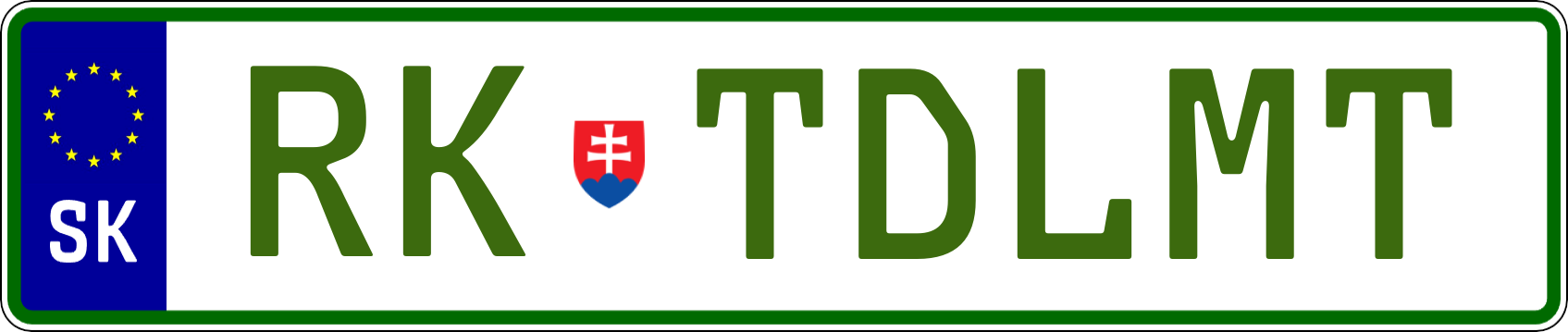 Typ IV - Elektro 1R