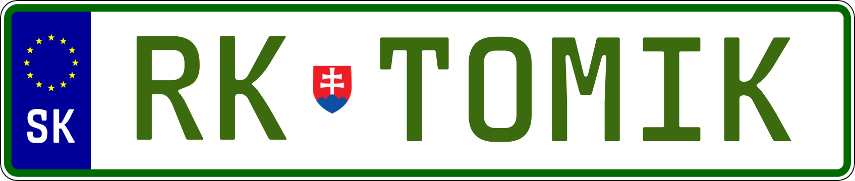 Typ IV - Elektro 1R