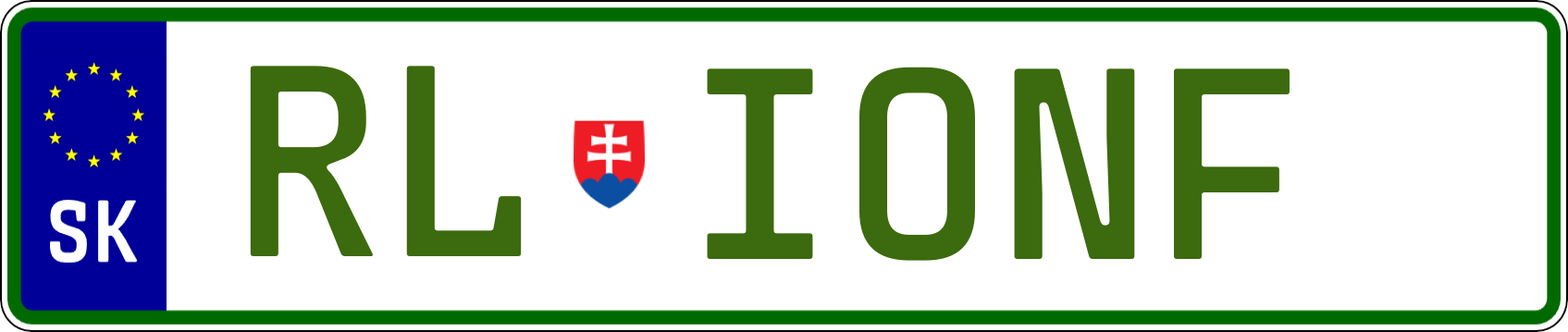 Typ IV - Elektro 1R