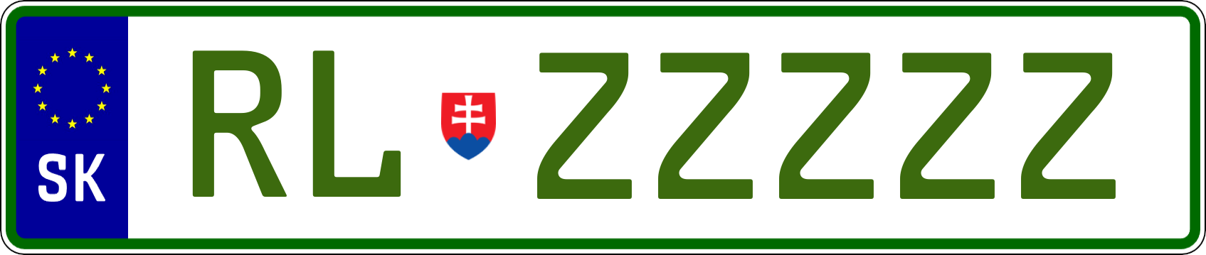 Typ IV - Elektro 1R