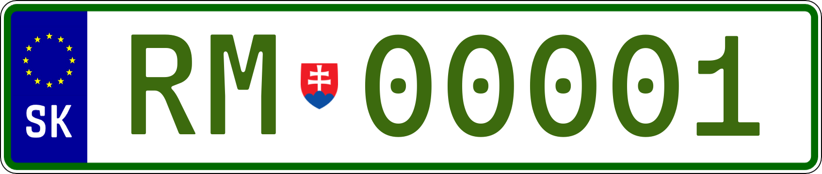 Typ IV - Elektro 1R
