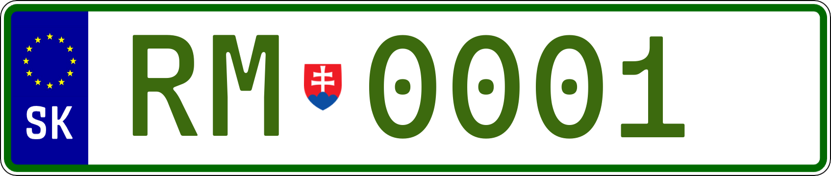 Typ IV - Elektro 1R