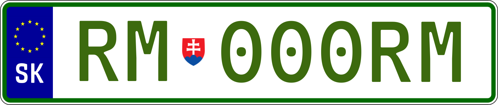 Typ IV - Elektro 1R
