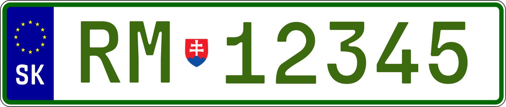 Typ IV - Elektro 1R