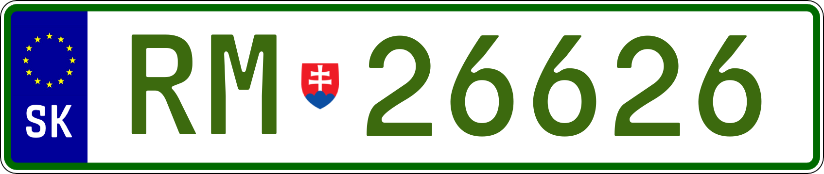 Typ IV - Elektro 1R