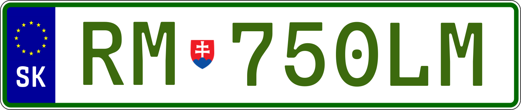 Typ IV - Elektro 1R