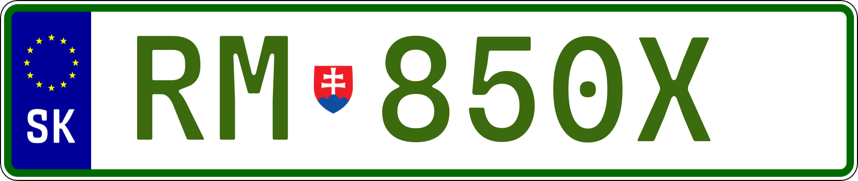 Typ IV - Elektro 1R