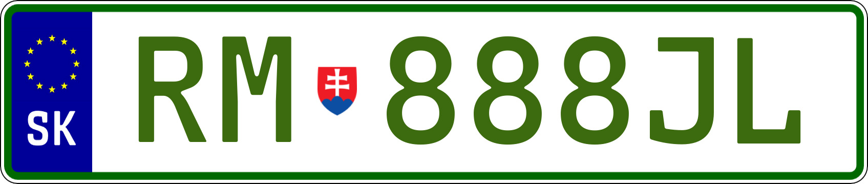Typ IV - Elektro 1R