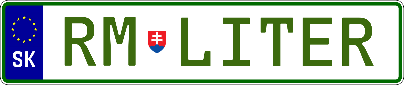 Typ IV - Elektro 1R