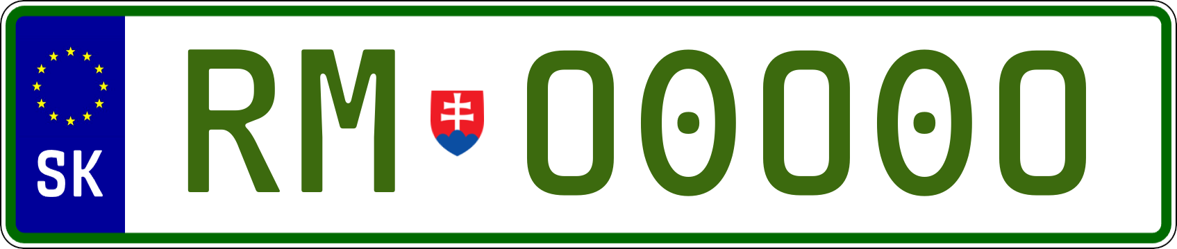 Typ IV - Elektro 1R