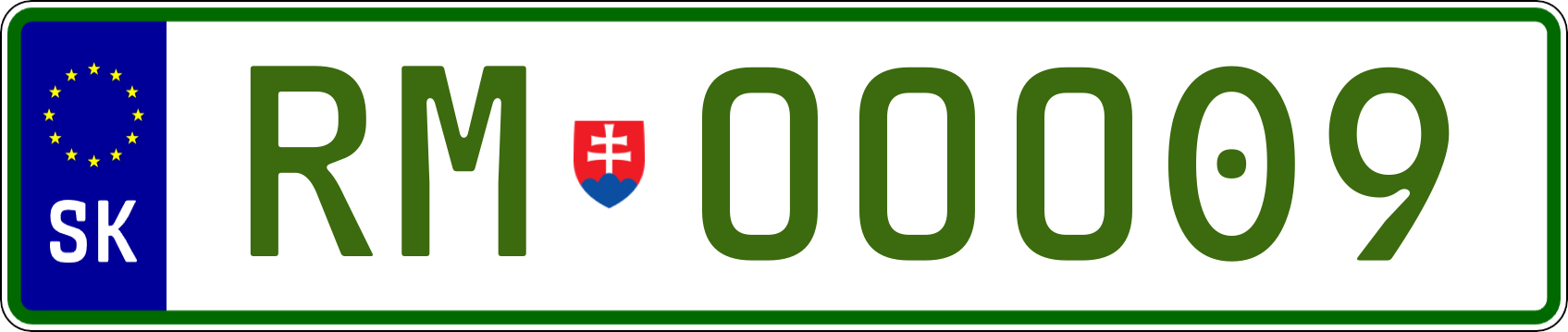 Typ IV - Elektro 1R
