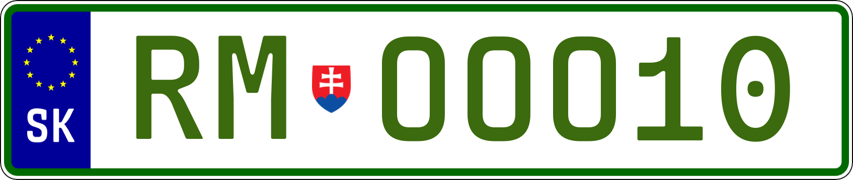 Typ IV - Elektro 1R