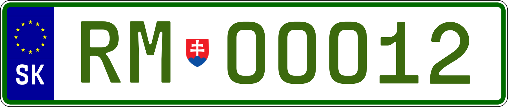 Typ IV - Elektro 1R