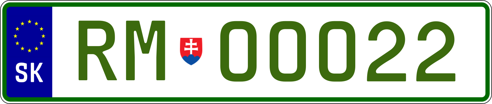 Typ IV - Elektro 1R