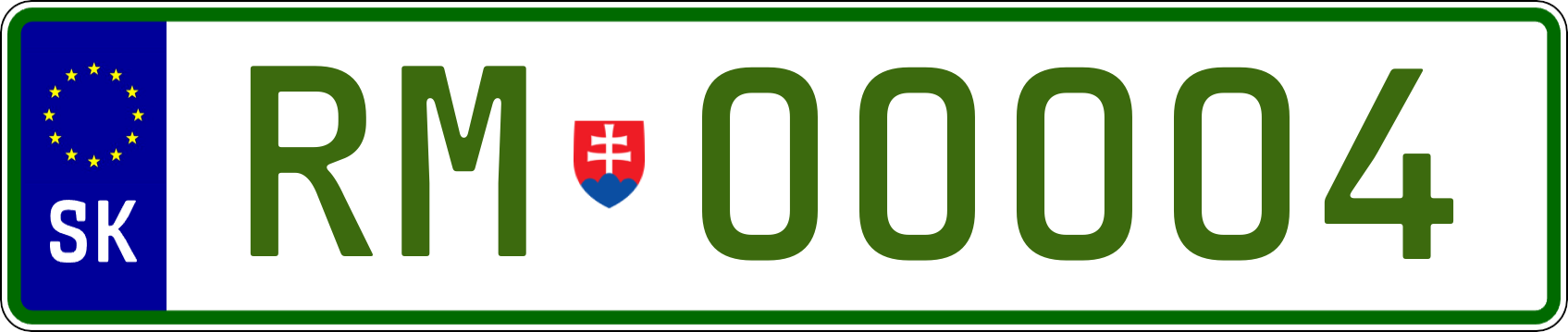 Typ IV - Elektro 1R