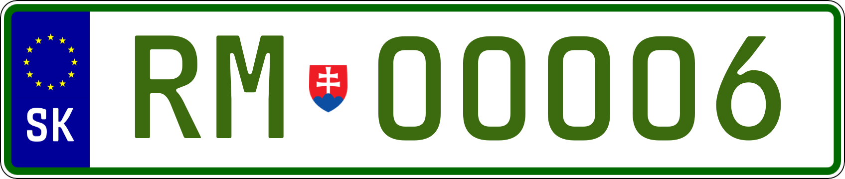 Typ IV - Elektro 1R