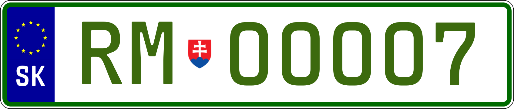 Typ IV - Elektro 1R