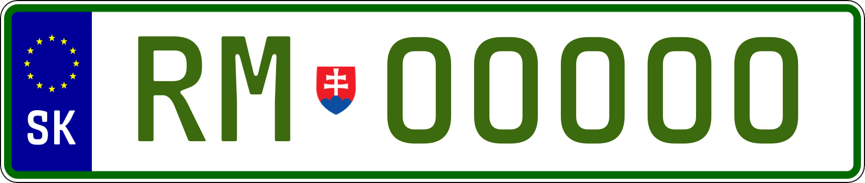 Typ IV - Elektro 1R