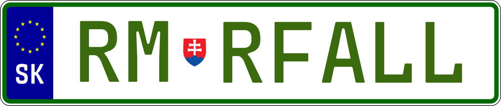 Typ IV - Elektro 1R
