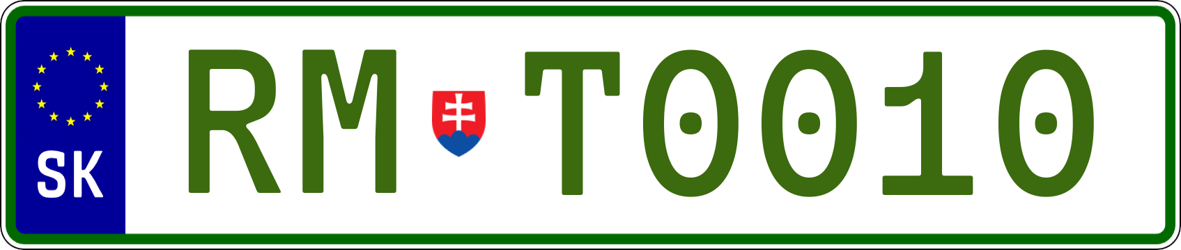 Typ IV - Elektro 1R